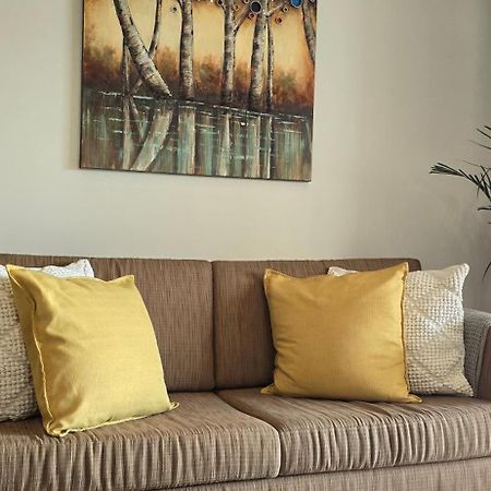 ウムドロティNo 2 Heleza Blvd Sibaya, Ocean Deuns, Umhlanga Durbanアパートメント エクステリア 写真