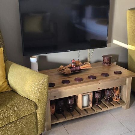 ウムドロティNo 2 Heleza Blvd Sibaya, Ocean Deuns, Umhlanga Durbanアパートメント エクステリア 写真