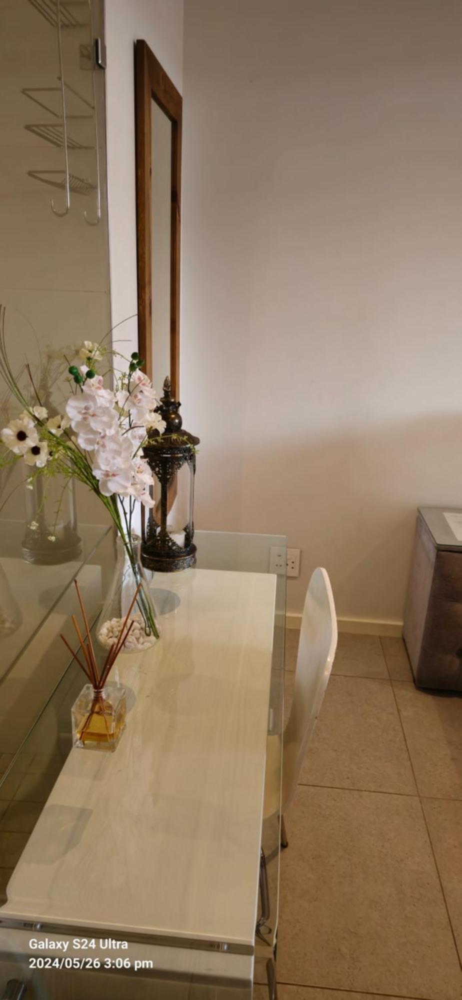 ウムドロティNo 2 Heleza Blvd Sibaya, Ocean Deuns, Umhlanga Durbanアパートメント エクステリア 写真