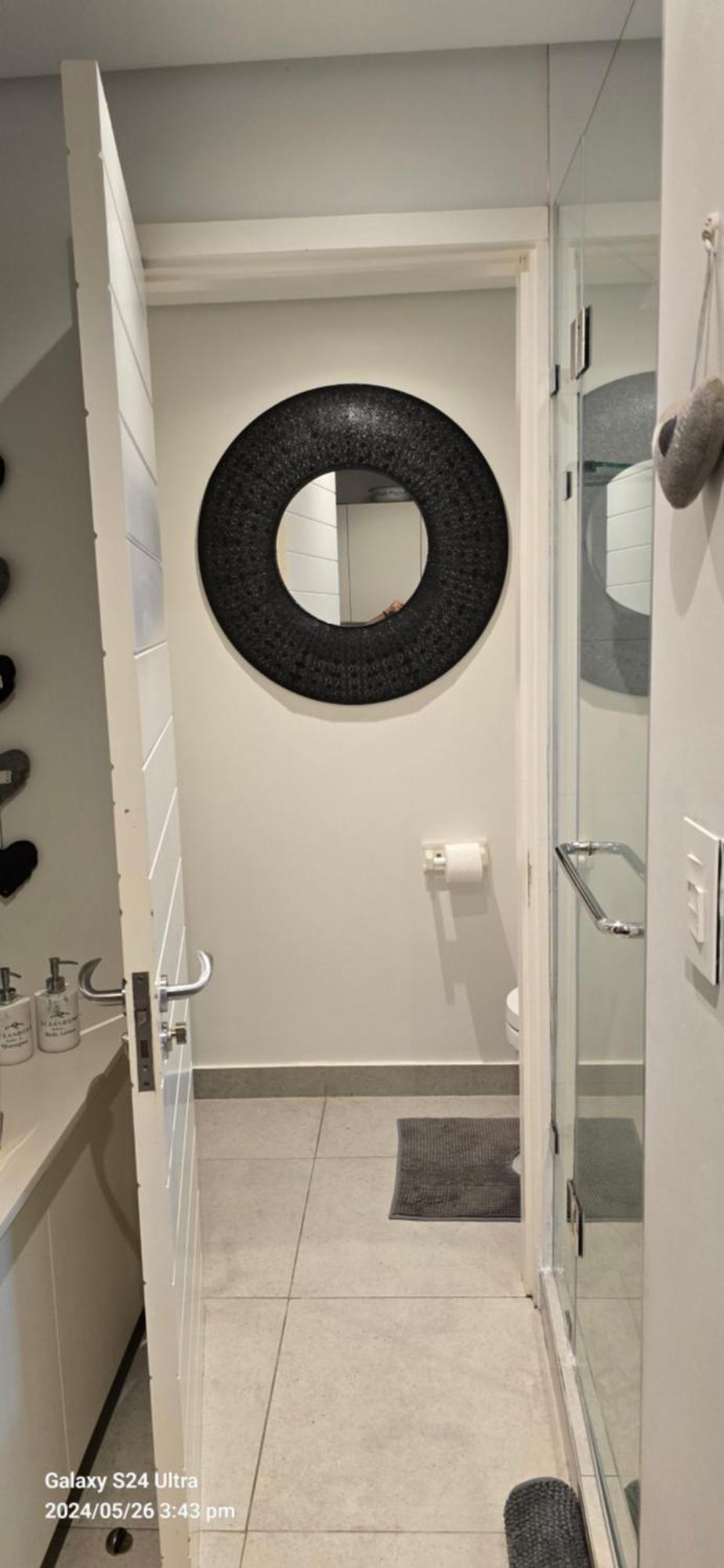 ウムドロティNo 2 Heleza Blvd Sibaya, Ocean Deuns, Umhlanga Durbanアパートメント エクステリア 写真