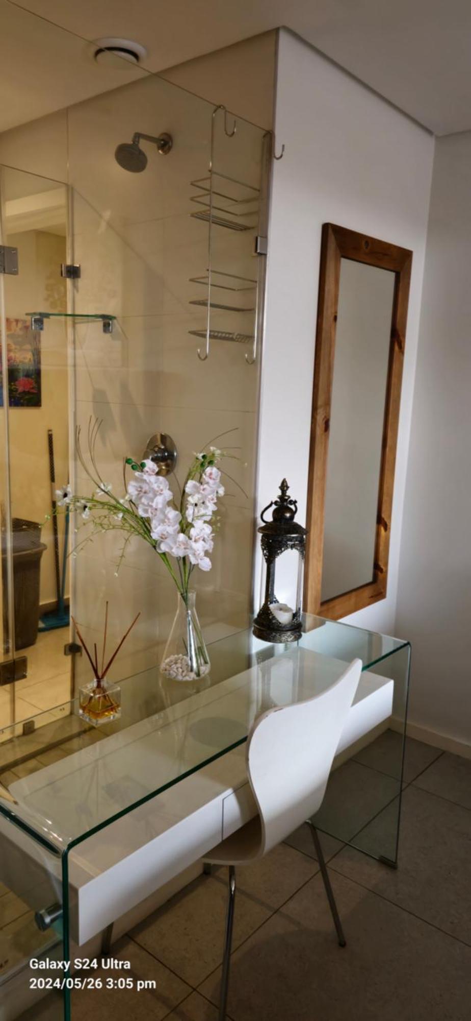 ウムドロティNo 2 Heleza Blvd Sibaya, Ocean Deuns, Umhlanga Durbanアパートメント エクステリア 写真
