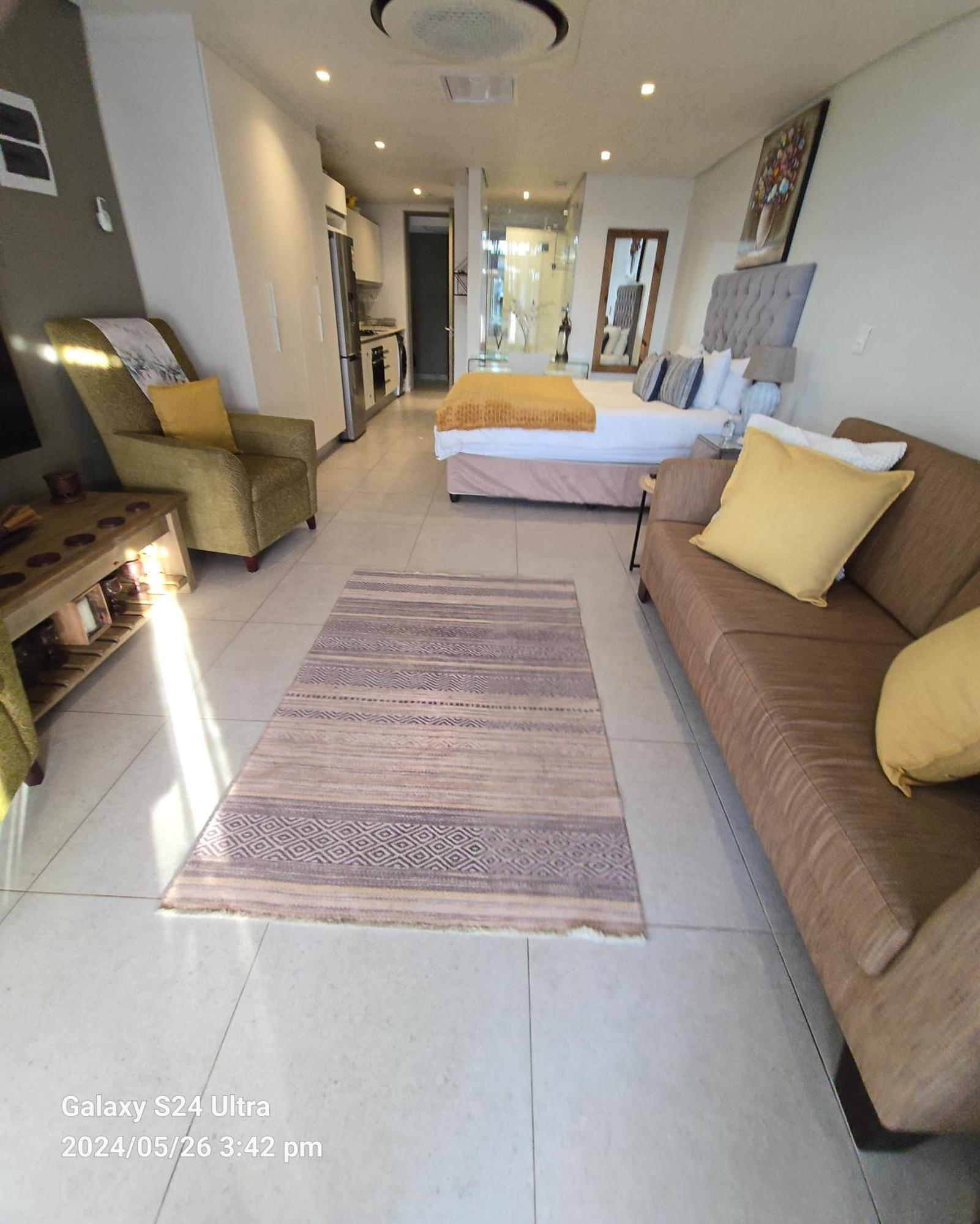ウムドロティNo 2 Heleza Blvd Sibaya, Ocean Deuns, Umhlanga Durbanアパートメント エクステリア 写真