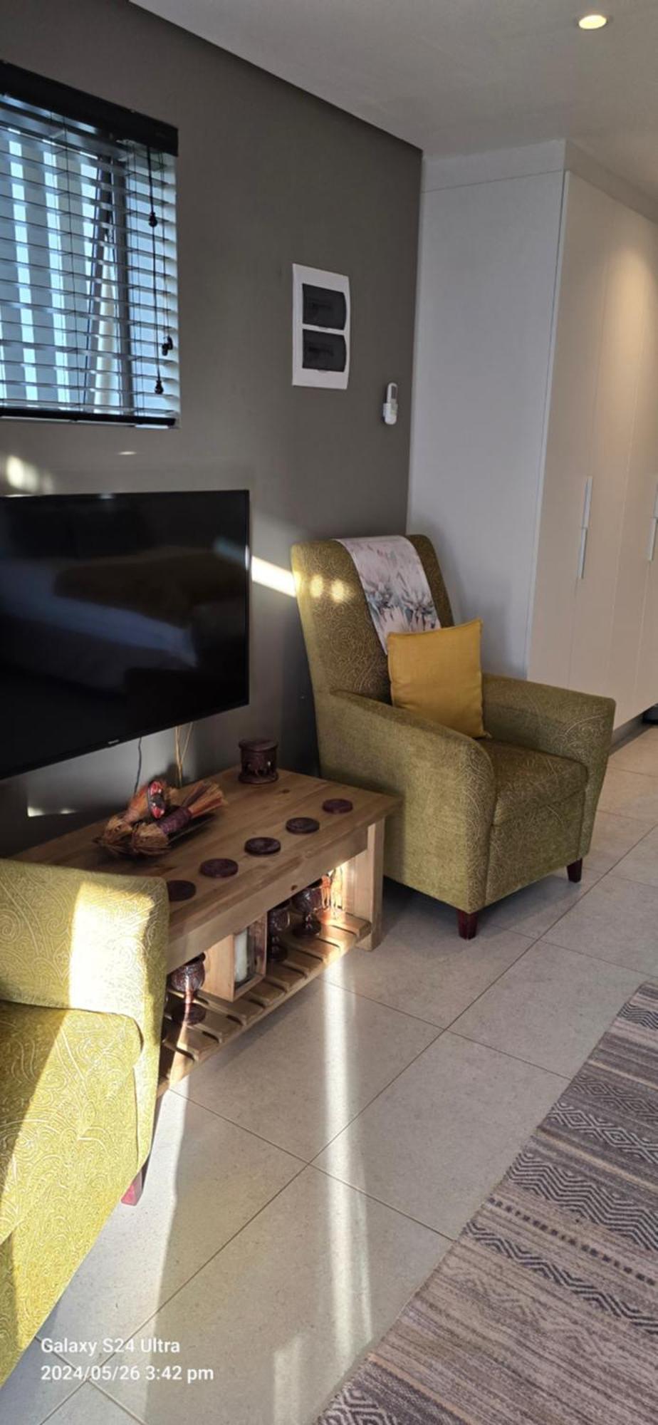 ウムドロティNo 2 Heleza Blvd Sibaya, Ocean Deuns, Umhlanga Durbanアパートメント エクステリア 写真