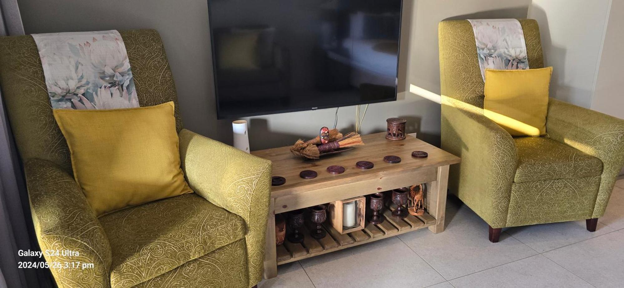 ウムドロティNo 2 Heleza Blvd Sibaya, Ocean Deuns, Umhlanga Durbanアパートメント エクステリア 写真