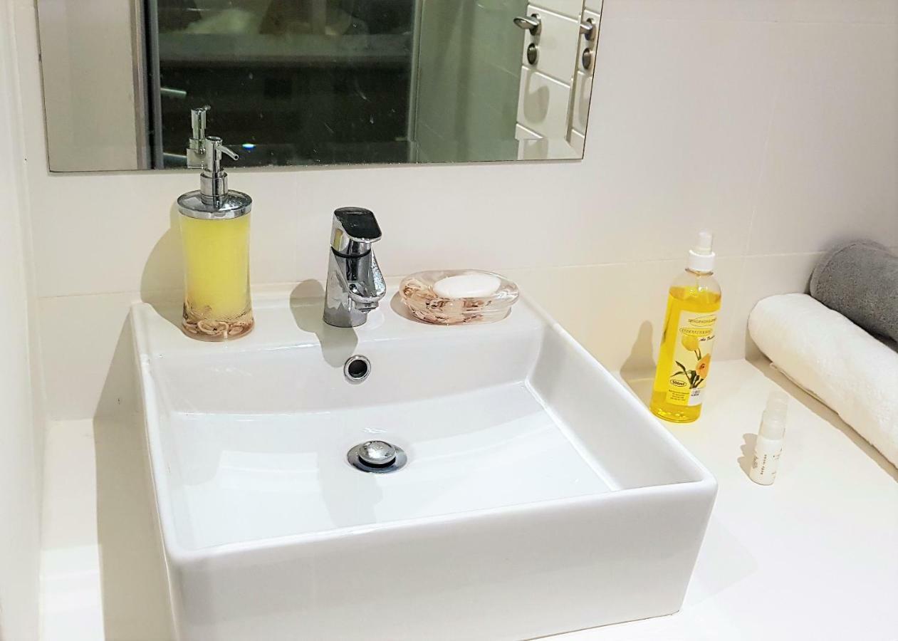 ウムドロティNo 2 Heleza Blvd Sibaya, Ocean Deuns, Umhlanga Durbanアパートメント エクステリア 写真