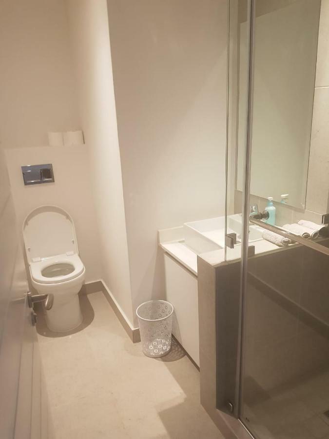ウムドロティNo 2 Heleza Blvd Sibaya, Ocean Deuns, Umhlanga Durbanアパートメント エクステリア 写真